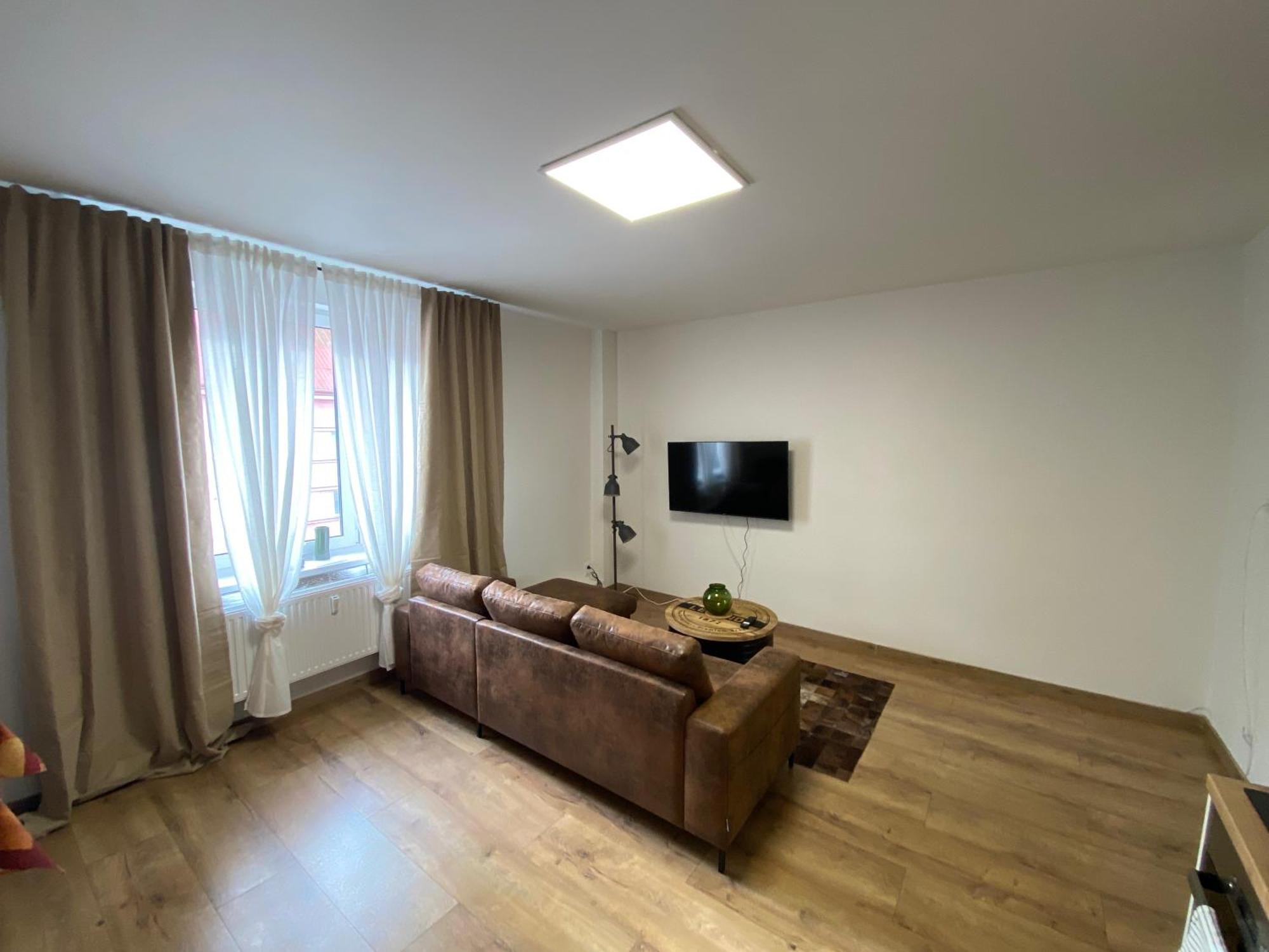 Apartment Hotel Stud Mb Ostrawa Zewnętrze zdjęcie